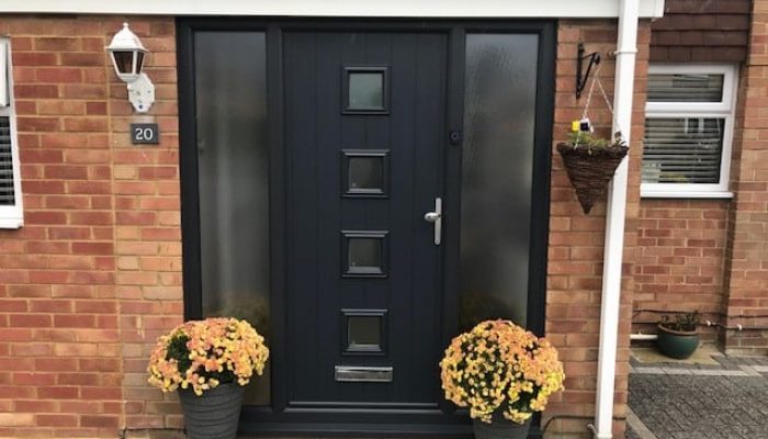 Calcot-New-Door-1