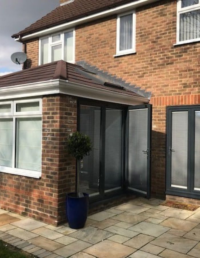 Roof-Ref-Harris-3-1-1 Roof-Ref-Harris-3-1-1