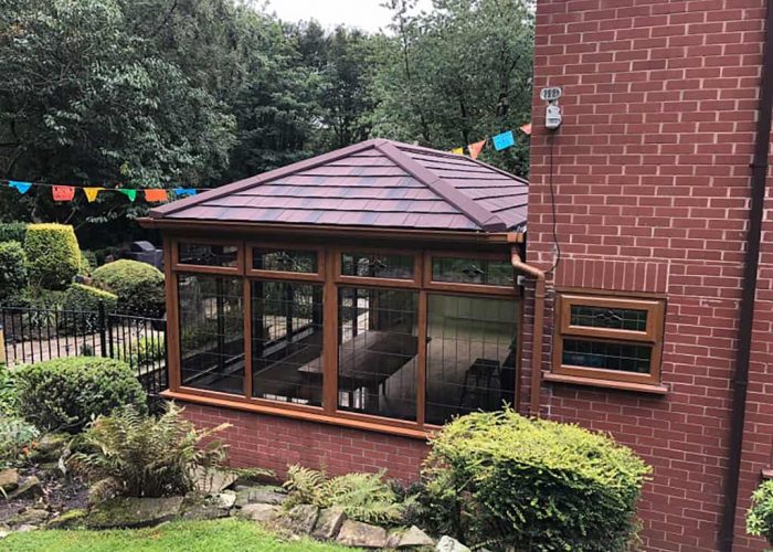 conservatory-replacement-roof-ascot