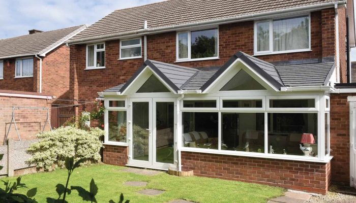 gable-fronted-conservatory-roof-3-1536x1026
