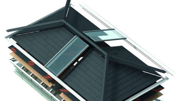 glass-panel-solstice-roof-berkshire-1024×731 glass-panel-solstice-roof-berkshire-1024x731