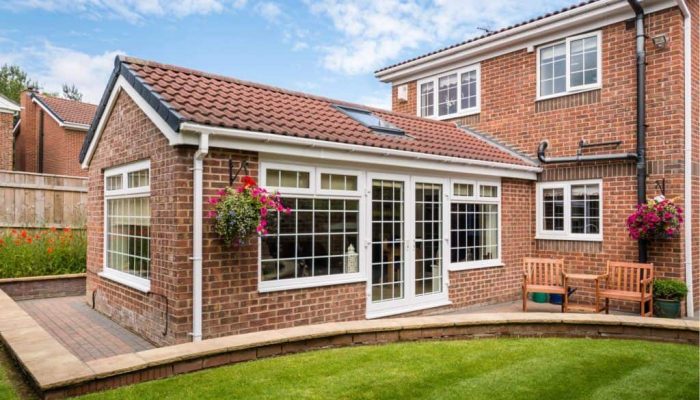 guardian-utility-room-extension-1024×682-1 guardian-utility-room-extension-1024x682-1