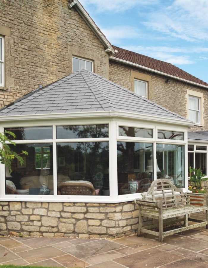 guardian-warm-roof-berkshire-3-1536×1025 guardian-warm-roof-berkshire-3-1536x1025