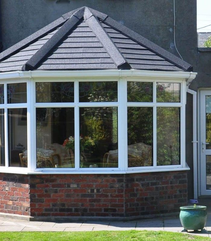 insulated-victorian-conservatory-tiled-roof-1