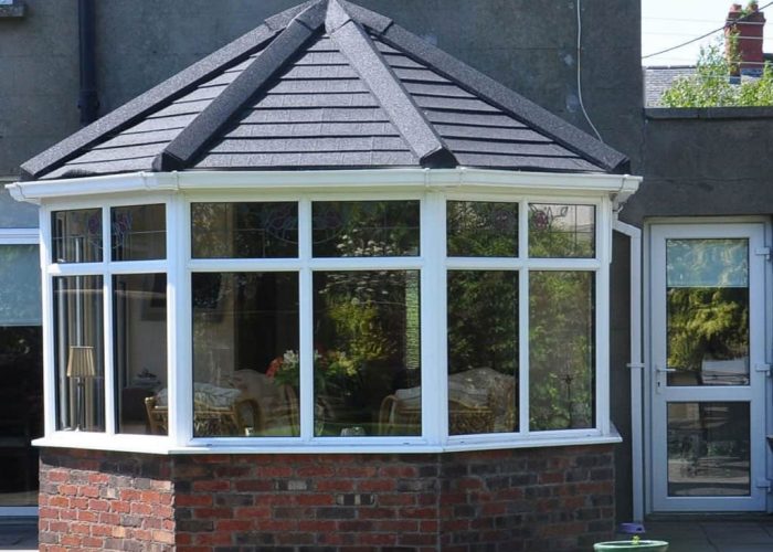 insulated-victorian-conservatory-tiled-roof-ascot