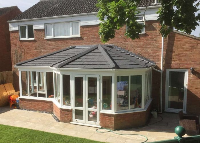 p-shaped-tiled-conservatory-roof-2